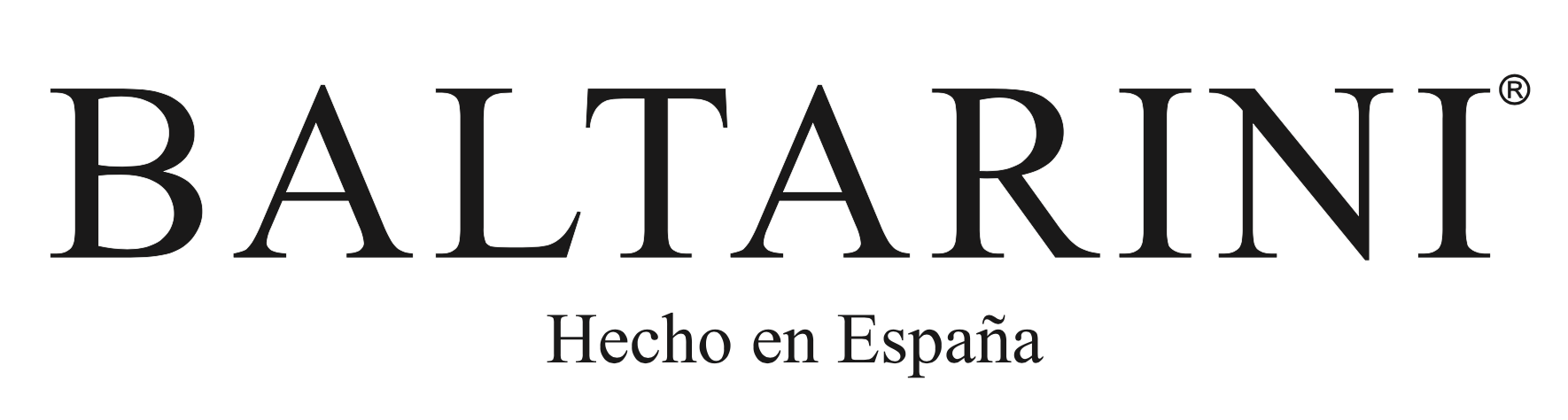 BALTARINI