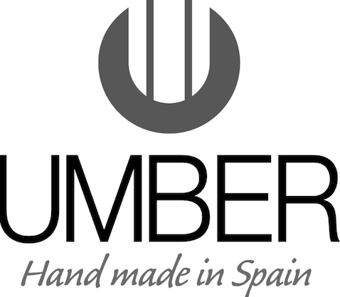 UMBER