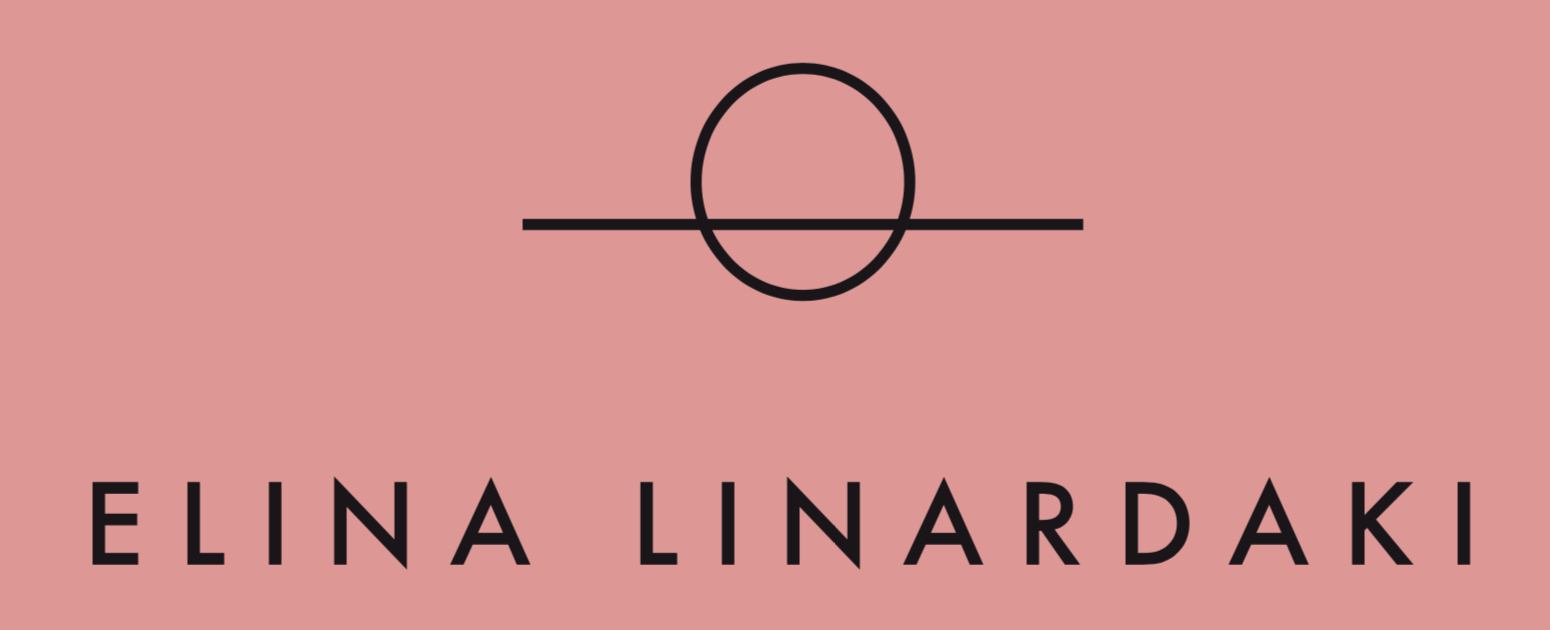 ELINA