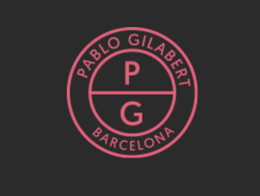Gilabert