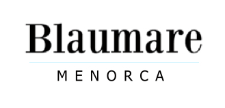 BLAUMARE
