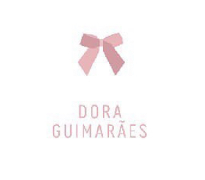 DORA GUIMARAES
